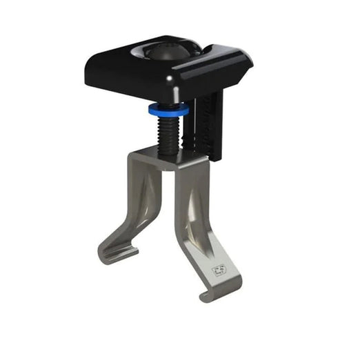 ClickFit EVO module clamp universal black ESDEC 1008020-B