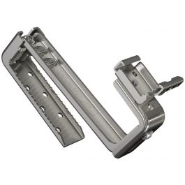 ClickFit EVO roof hook universal ESDEC 1008040