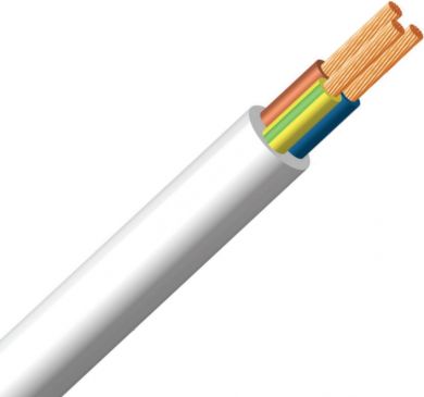 Vads H03VV-F 2x0,5 100m TELEFONIKA, NKT, ELPAR