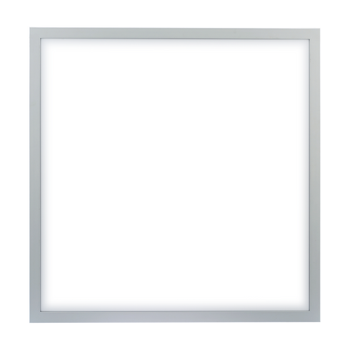 LED panelis 595x595 48W 4320lm 4000k ECOLUX