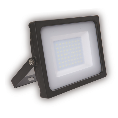 Prožektors LED 50W 3000k 4000Lm IP65 LUMAX