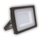 Prožektors LED 150W 6000K 12000Lm IP65 LUMAX