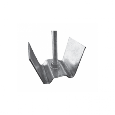 Iekare gaismas renei AWK/75 OBO Betterman