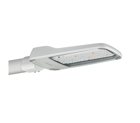 Ielu LED gaismeklis 83W 4000k 9000lm PHILIPS