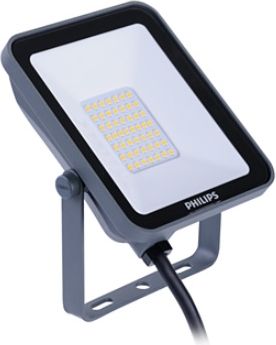 LED prožektors 50W 5250lm 4000K IP65 IK08 PHILIPS