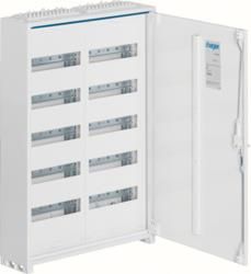 HAGER Sadalne v/a IP43 120 mod 800x550x161 FWB52 HAGER