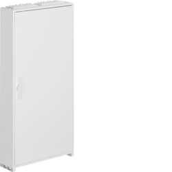 HAGER Sadalne v/a IP44 168 mod 1100x550x161 FWB72 HAGER