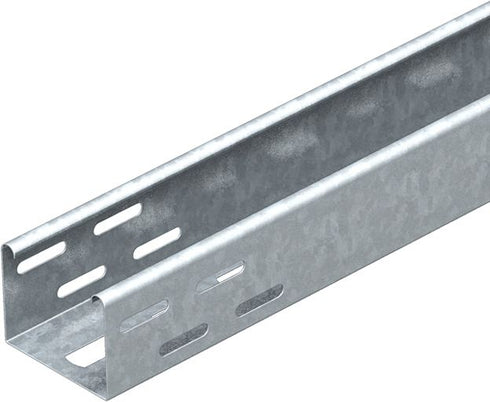 Gaismas rene 60x75x6000 LTR 6000 FS OBO Betterman