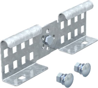 Šarnīrveida savienojums , 60x210, LGVG 60 FS OBO Betterman