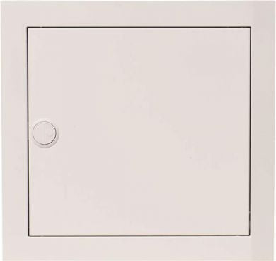 Metāla sadalne UK612E2 350x335x95 12 mod. IP30 z/a ABB