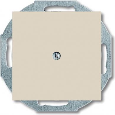 Nosedzošais vāks BASIC55 ABB