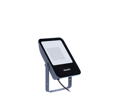 LED prožektors 100W 10000lm 4000K IP65 IK08 PHILIPS