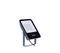 LED prožektors 100W 10000lm 4000K IP65 IK08 PHILIPS