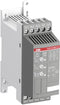 Softstarteris PSR16-600-70 7.5KW, 400v/ 100-240v AC ABB
