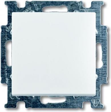 Pārslēdzis 1-POL z/a BASIC55 ABB