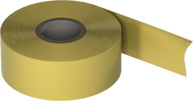 Pretkorozijas lenta 356 50mm 10m OBO Bettermann