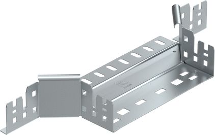 Renes T veida pievienojums RAAM 620 FS OBO Betterman