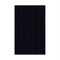 Saules panelis RSM40-8-390MB (390W) Full black 15Y warranty
