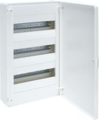 Sadalne 500x282x99 36 mod. IP41 v/a Hager Golf