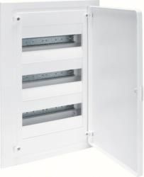 Sadalne 507x318x72 36 mod. IP30 z/a Hager Golf