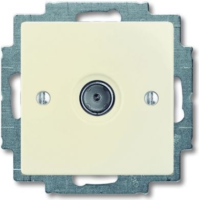 TV gala ligzda BASIC55 ABB