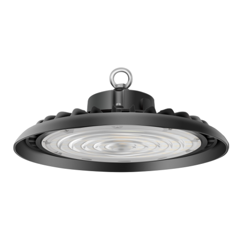 LED gaismeklis 150W 4000K IP65 IK08 17983lm