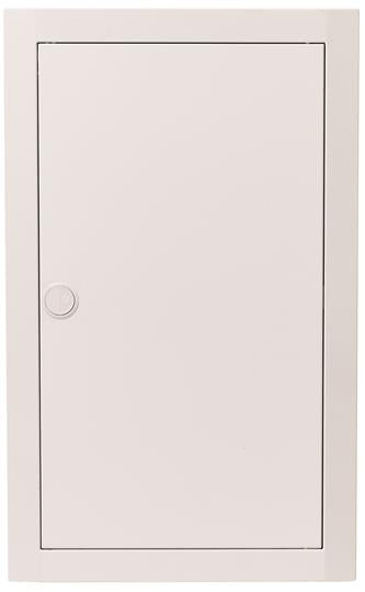 Metāla sadalne UK636E3 350x585x95 36 mod. IP30 z/a ABB