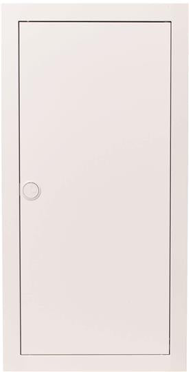 Metāla sadalne UK648E3 350x710x95 48 mod. IP30 z/a ABB