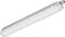 Hermetisks LED gaismeklis L1200 WT120C 4000lm 4000k IP65 PHILIPS