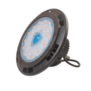 Noliktavas LED gaismeklis 200W DW BONA LED