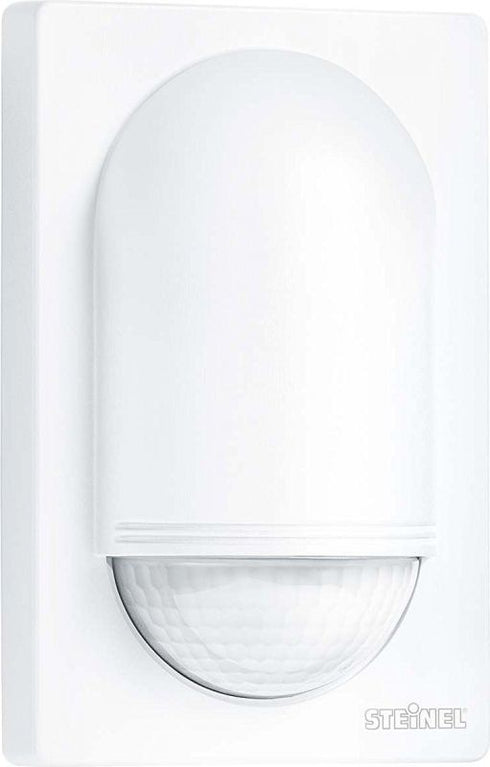 Kustības sensors 180 IP54 IS 2180 12m virsapmetuma Steinel