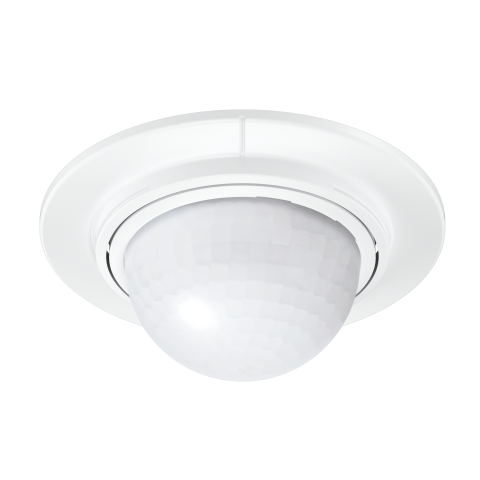 Kustības sensors 360 IP54 IS 2360 DE 4m Steinel