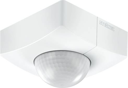 Kustības sensors 360 IP54 IS 3360-E APCOM1 20m Steinel