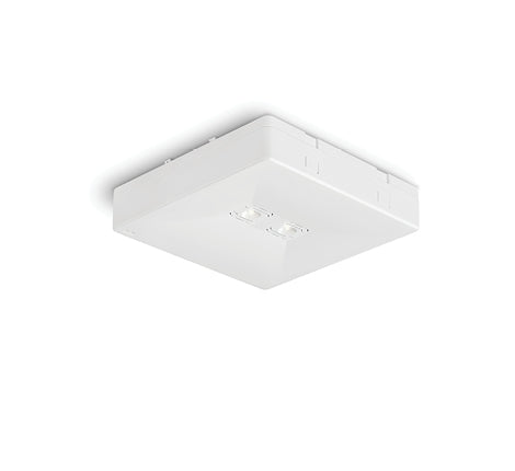 Avārijas gaismeklis ONTEC R 1h