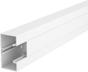 Rozešu kanāls RAPID 53x100mm GK-53100RW OBO Betterman