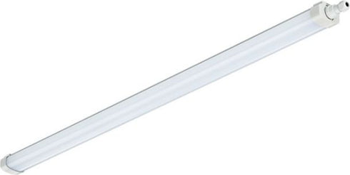 Hermetisks LED gaismeklis WT060C LED36S/840 PSU L1200 33W