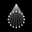 Amperia logo