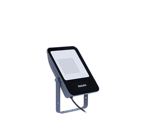 LED prožektors 100W 10000lm 4000K IP65 IK08 PHILIPS – Amperia